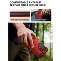 SUPCASE IBLSN ARMORBOX MAG MAGSAFE GALAXY S26 ULTRA RUDDY Supcase