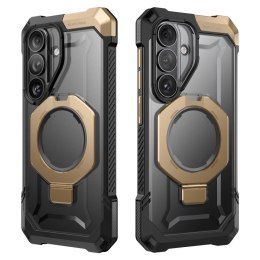 SUPCASE UB GRIP MAG MAGSAFE GALAXY S26 DESERT Supcase