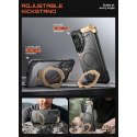 SUPCASE UB GRIP MAG MAGSAFE GALAXY S26 DESERT Supcase