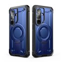 SUPCASE UNICORN BEETLE PRO MAG MAGSAFE 2-SET GALAXY S26 COBALT Supcase