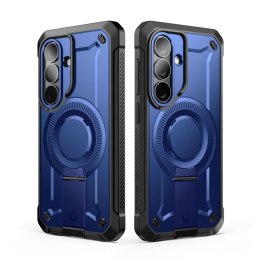 SUPCASE UNICORN BEETLE PRO MAG MAGSAFE 2-SET GALAXY S26 COBALT Supcase