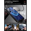 SUPCASE UNICORN BEETLE PRO MAG MAGSAFE 2-SET GALAXY S26 COBALT Supcase