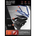 SUPCASE UNICORN BEETLE PRO MAG MAGSAFE 2-SET GALAXY S26 COBALT Supcase
