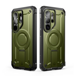 SUPCASE UNICORN BEETLE PRO MAG MAGSAFE 2-SET GALAXY S26 ULTRA GULDAN Supcase