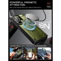 SUPCASE UNICORN BEETLE PRO MAG MAGSAFE 2-SET GALAXY S26 ULTRA GULDAN Supcase