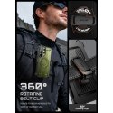 SUPCASE UNICORN BEETLE PRO MAG MAGSAFE 2-SET GALAXY S26 ULTRA GULDAN Supcase