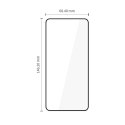SZKŁO ANTYREFLEKSYJNE TECH-PROTECT QUICK SET AR+ GALAXY S26 BLACK Tech-Protect