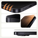 SZKŁO ANTYREFLEKSYJNE TECH-PROTECT QUICK SET AR+ GALAXY S26 BLACK Tech-Protect