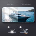 SZKŁO ANTYREFLEKSYJNE TECH-PROTECT QUICK SET AR+ GALAXY S26 BLACK Tech-Protect