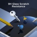 SZKŁO HARTOWANE TECH-PROTECT BUNDLE 10-PACK GALAXY S26 ULTRA CLEAR Tech-Protect