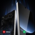 SZKŁO HARTOWANE TECH-PROTECT BUNDLE 10-PACK GALAXY S26 ULTRA CLEAR Tech-Protect