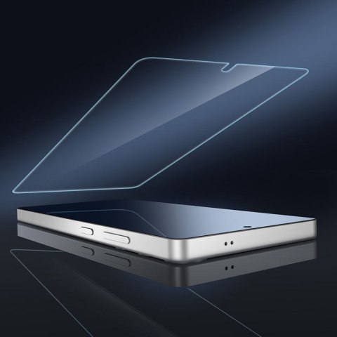 SZKŁO HARTOWANE TECH-PROTECT BUNDLE 10-PACK GALAXY S26 ULTRA CLEAR Tech-Protect