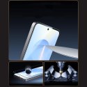 SZKŁO HARTOWANE TECH-PROTECT EASY SET+ 3-PACK GALAXY S26 BLACK Tech-Protect