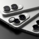 SZKŁO HARTOWANE TECH-PROTECT EASY SET+ 3-PACK GALAXY S26 ULTRA BLACK Tech-Protect