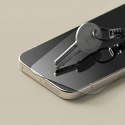 SZKŁO HARTOWANE TECH-PROTECT GLASS FIT+ 2-PACK GALAXY S26 CLEAR Tech-Protect