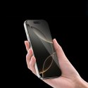 SZKŁO HARTOWANE TECH-PROTECT QUICK SET+ 2-PACK GALAXY S26+ PLUS BLACK Tech-Protect