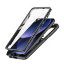 TECH-PROTECT DEFENSE MAGSAFE GALAXY S26 ULTRA MATTE BLACK Tech-Protect