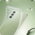 TECH-PROTECT FLEXAIR GALAXY S26 CLEAR Tech-Protect