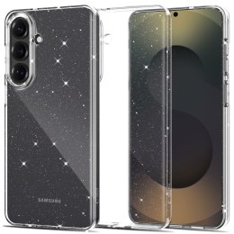 TECH-PROTECT FLEXAIR GALAXY S26 GLITTER Tech-Protect