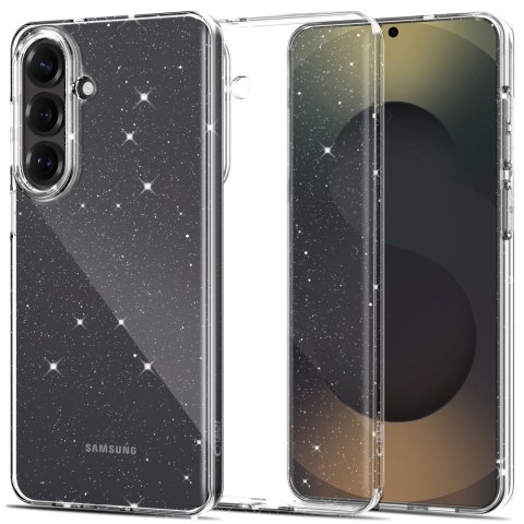 TECH-PROTECT FLEXAIR GALAXY S26 GLITTER Tech-Protect
