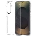TECH-PROTECT FLEXAIR GALAXY S26 GLITTER Tech-Protect