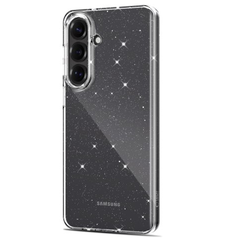 TECH-PROTECT FLEXAIR GALAXY S26 GLITTER Tech-Protect