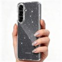 TECH-PROTECT FLEXAIR GALAXY S26 GLITTER Tech-Protect