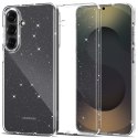 TECH-PROTECT FLEXAIR GALAXY S26+ PLUS GLITTER Tech-Protect
