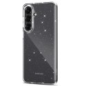 TECH-PROTECT FLEXAIR GALAXY S26+ PLUS GLITTER Tech-Protect