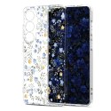 TECH-PROTECT FLEXAIR GALAXY S26 SPRING FLOWERS Tech-Protect
