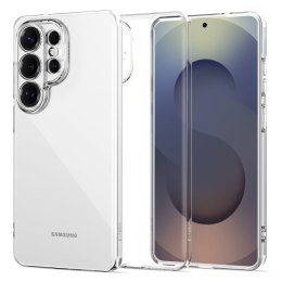 TECH-PROTECT FLEXAIR GALAXY S26 ULTRA CLEAR Tech-Protect