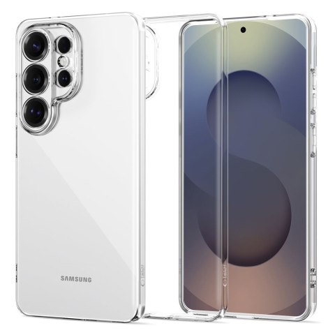 TECH-PROTECT FLEXAIR GALAXY S26 ULTRA CLEAR Tech-Protect