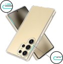 TECH-PROTECT FLEXAIR GALAXY S26 ULTRA CLEAR Tech-Protect
