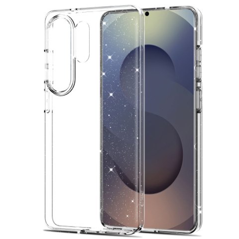 TECH-PROTECT FLEXAIR GALAXY S26 ULTRA GLITTER Tech-Protect