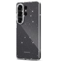 TECH-PROTECT FLEXAIR GALAXY S26 ULTRA GLITTER Tech-Protect