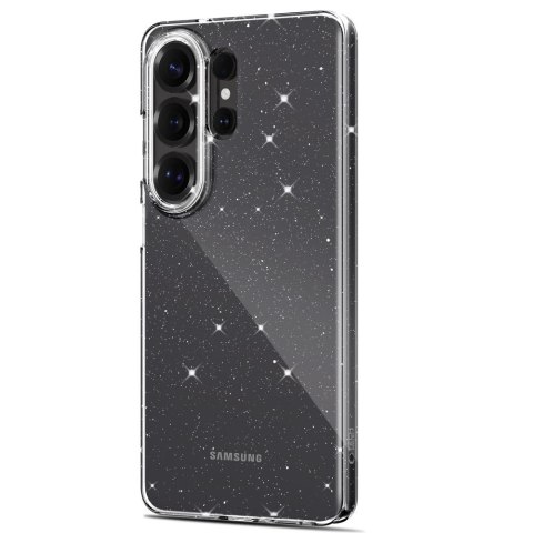 TECH-PROTECT FLEXAIR GALAXY S26 ULTRA GLITTER Tech-Protect