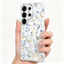 TECH-PROTECT FLEXAIR GALAXY S26 ULTRA SPRING FLOWERS Tech-Protect