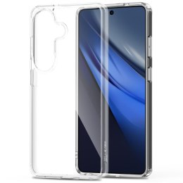 TECH-PROTECT FLEXAIR HYBRID GALAXY S26+ PLUS CLEAR Tech-Protect