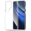 TECH-PROTECT FLEXAIR HYBRID GALAXY S26 ULTRA CLEAR Tech-Protect