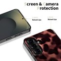 TECH-PROTECT LAMANO MAGSAFE GALAXY S26 PANTHER Tech-Protect