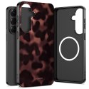 TECH-PROTECT LAMANO MAGSAFE GALAXY S26+ PLUS PANTHER Tech-Protect