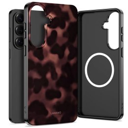 TECH-PROTECT LAMANO MAGSAFE GALAXY S26+ PLUS PANTHER Tech-Protect