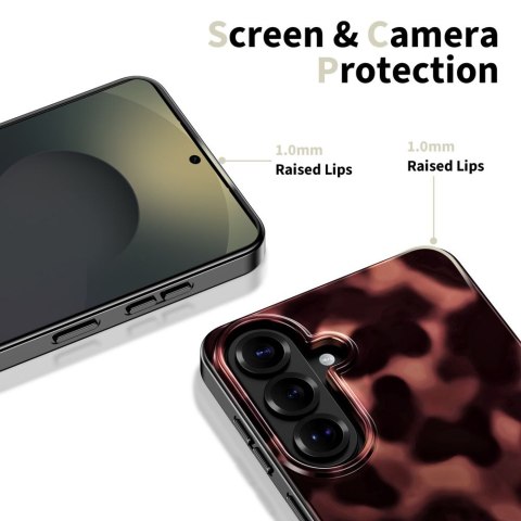 TECH-PROTECT LAMANO MAGSAFE GALAXY S26+ PLUS PANTHER Tech-Protect