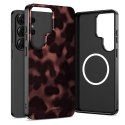 TECH-PROTECT LAMANO MAGSAFE GALAXY S26 ULTRA PANTHER Tech-Protect