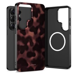 TECH-PROTECT LAMANO MAGSAFE GALAXY S26 ULTRA PANTHER Tech-Protect