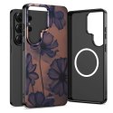 TECH-PROTECT LAMANO MAGSAFE GALAXY S26 ULTRA VELVET NIGHT Tech-Protect