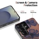 TECH-PROTECT LAMANO MAGSAFE GALAXY S26 ULTRA VELVET NIGHT Tech-Protect