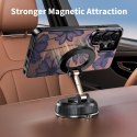 TECH-PROTECT LAMANO MAGSAFE GALAXY S26 ULTRA VELVET NIGHT Tech-Protect