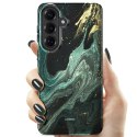TECH-PROTECT LAMANO MAGSAFE GALAXY S26 VERDE AURA Tech-Protect