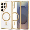 TECH-PROTECT MAGFLEX MAGSAFE GALAXY S26 ULTRA SHINY GOLD Tech-Protect